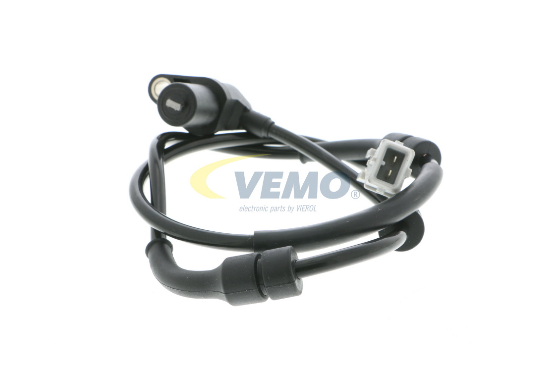 1025581 VEMO V42-72-0064 Capteur ABS