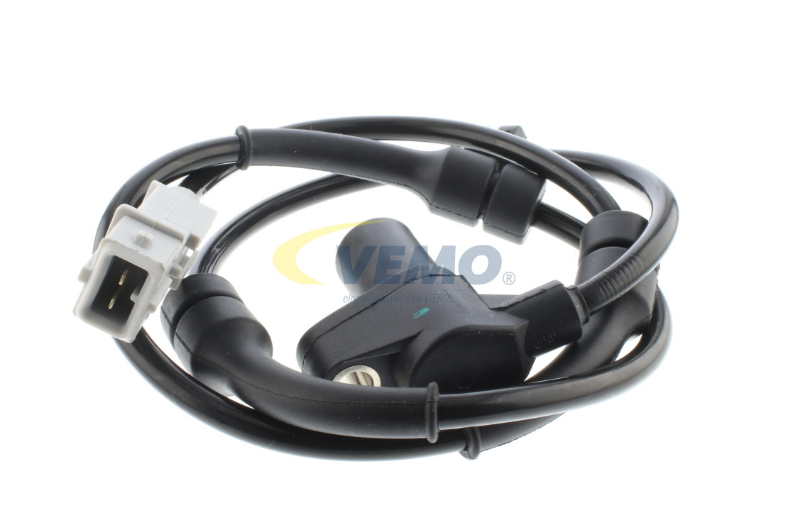 Rem, sensor VEMO V42-72-0065