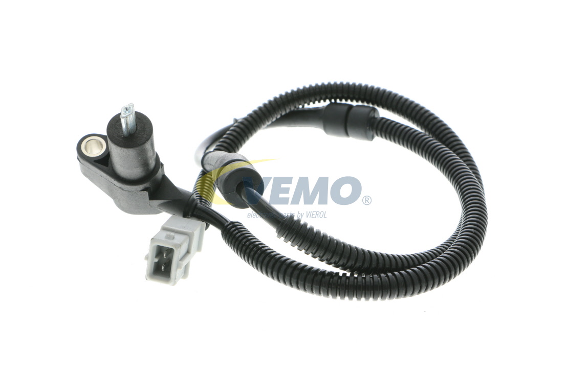 1022272 VEMO V42-72-0066 ABS-Sensor