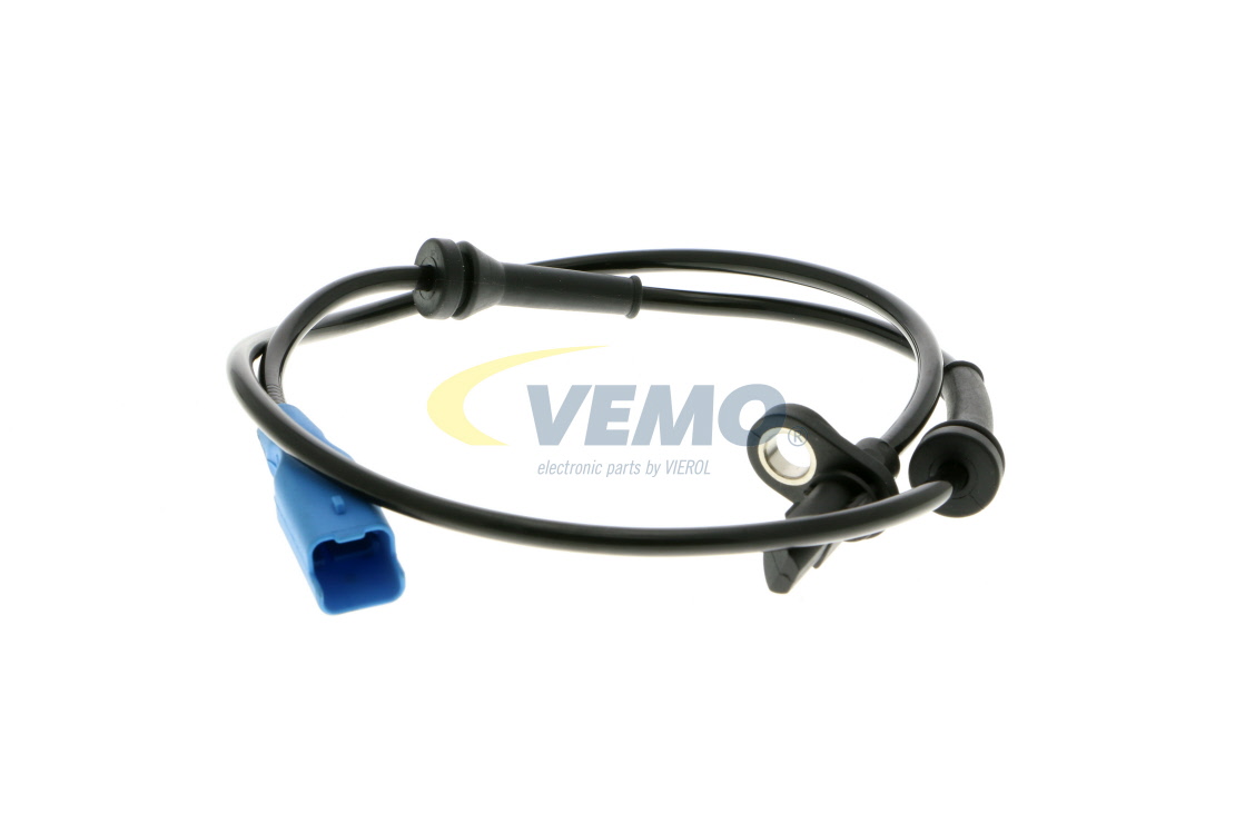 ABS føler VEMO V42-72-0067