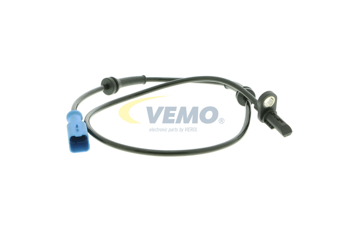 VEMO V42-72-0068 Capteur ABS