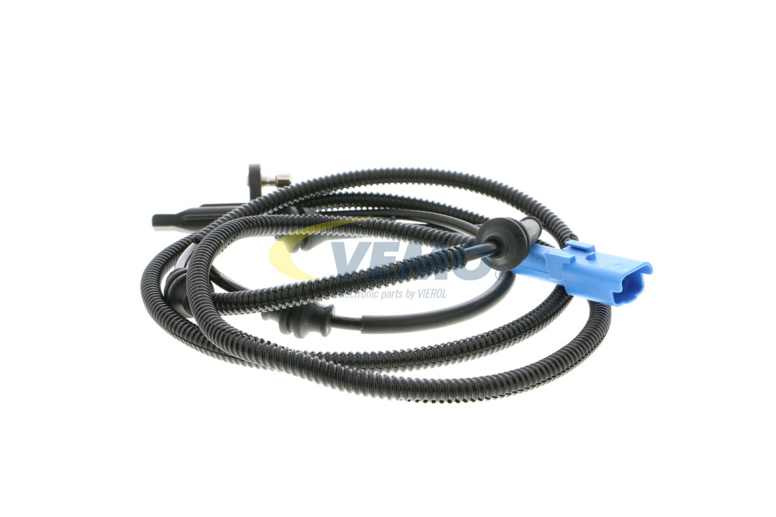 VEMO V42-72-0071 ABS-Sensor