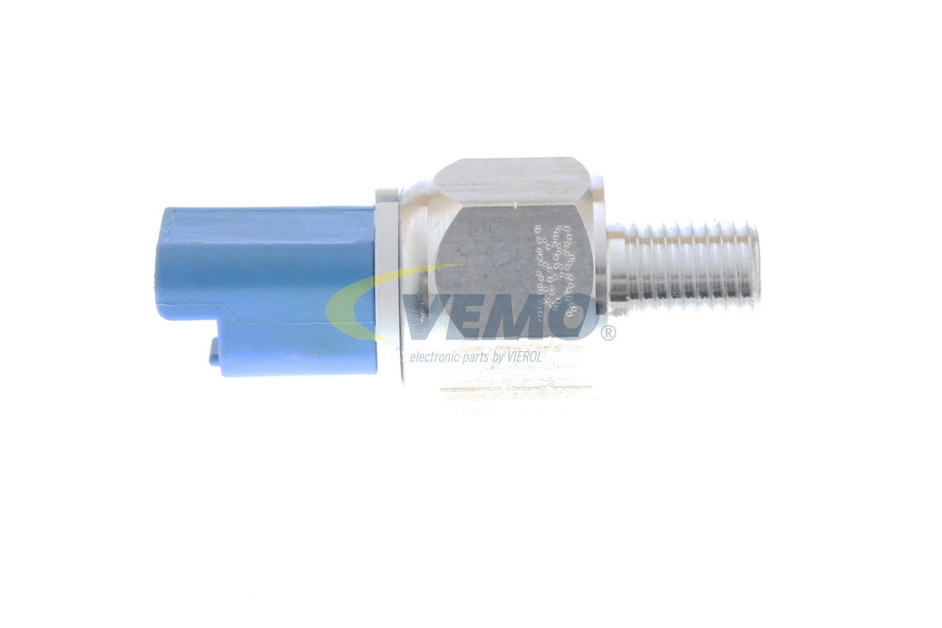 12256510 V42730015 OEM Öldruckschalter Servolenkung VEMO Preis