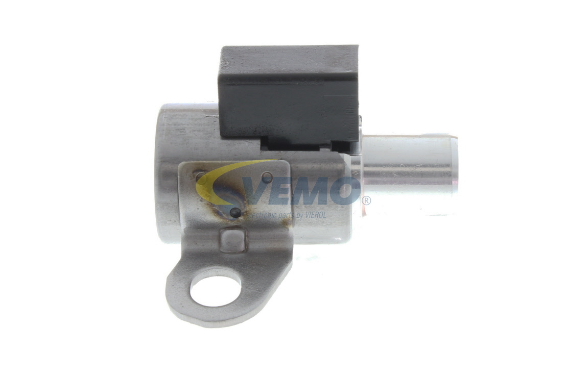 VEMO 12256512 electrovanne de boîte automatique Citroën C5 Phase 2 prix