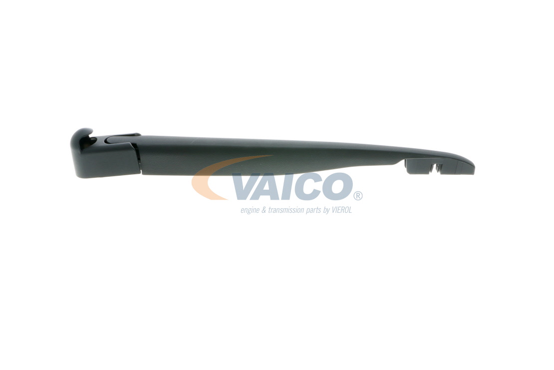 Scheibenwischerarm 6429.V5 VAICO V42-9592 PEUGEOT, CITROЁN