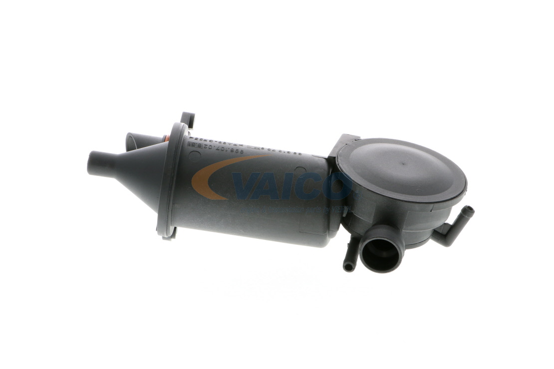 12256737 Ventil vevhusventilation VAICO Porsche CAYENNE kostnad