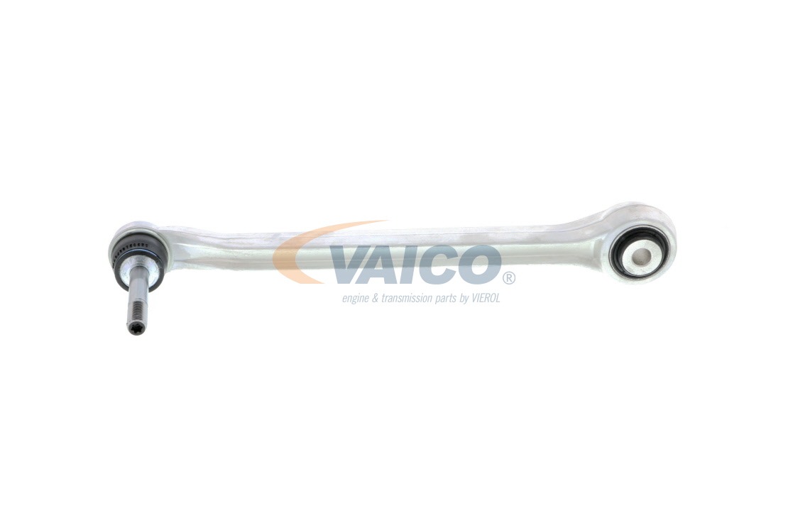 Control arm VAICO V45-0100