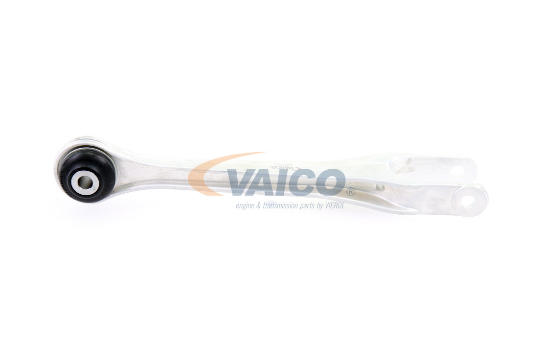 VAICO V45-0101 Querlenker