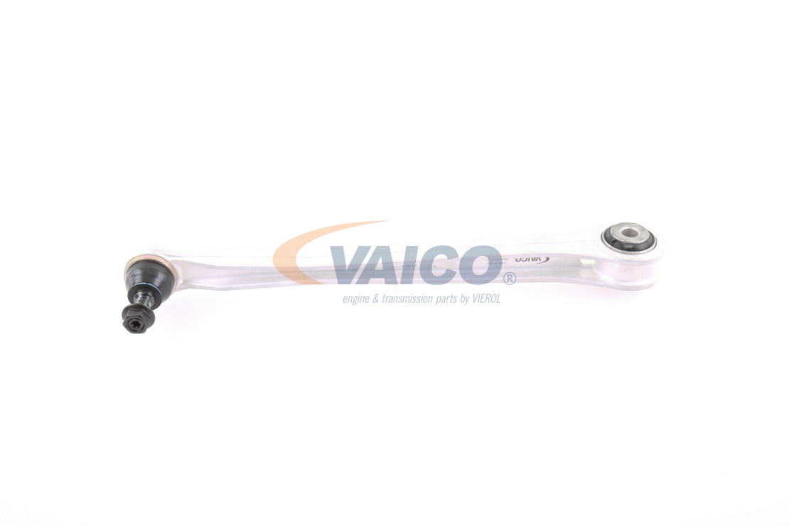 Braço transversal VAICO V45-0102