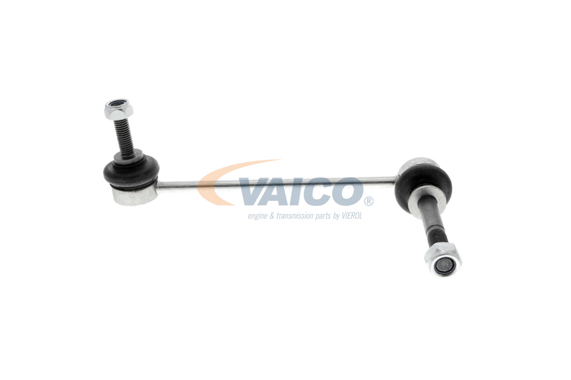VAICO V45-0113 Anti-roll bar link
