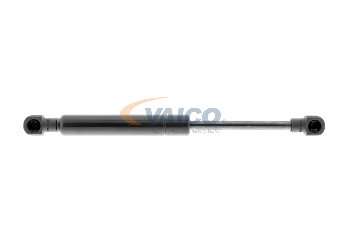 VAICO V450123 Coffre Porsche 911 996 Coupe 3.4 Carrera 4 301 CV Essence 1998