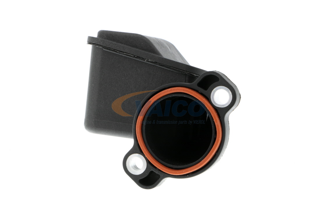 12256787 Backventil vevhusventilation VAICO Porsche CAYENNE kostnad