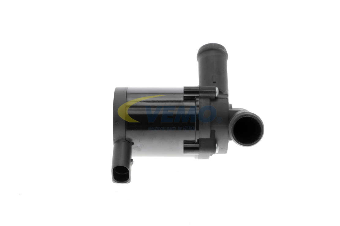 Zusatzwasserpumpe V45-16-0001 VEMO 9A262025101 PORSCHE