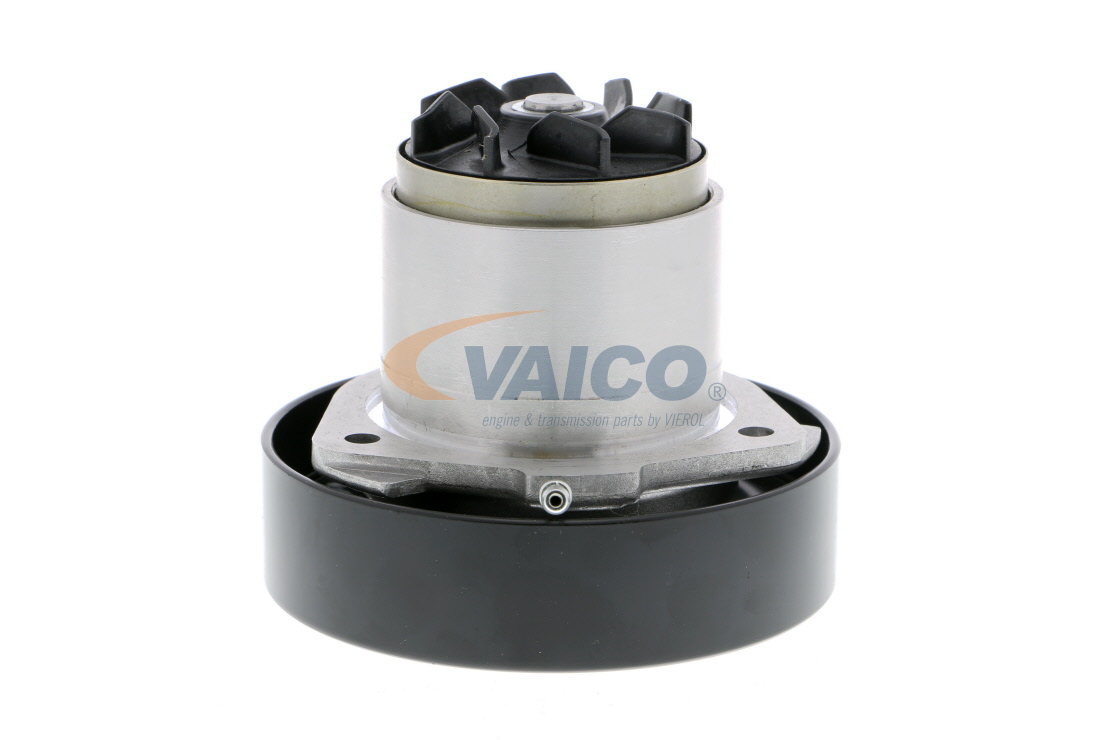 VAICO V45-50017 Bomba de agua