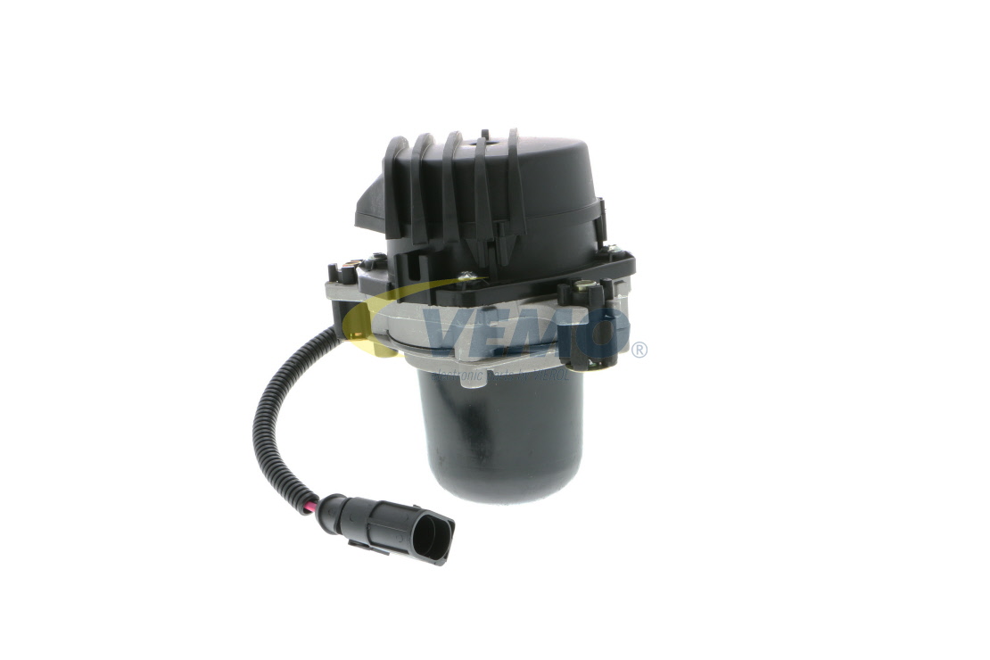 VEMO V45-63-0003 Помпа за вторичен въздух