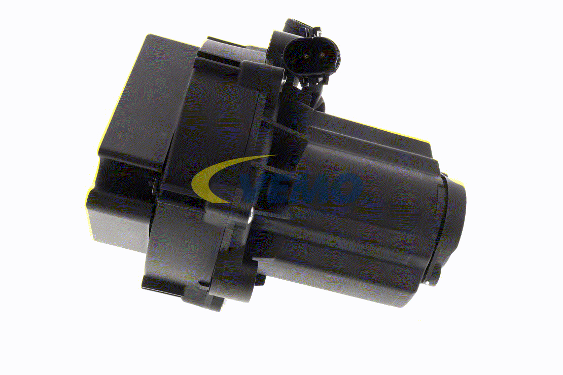 VEMO V45-63-0004 Toisioilmapumppu