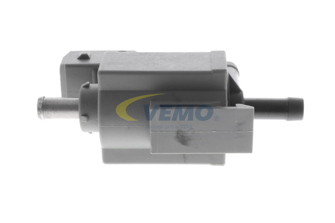 Druckwandler, Turbolader VEMO V45-63-0006 Bewertung