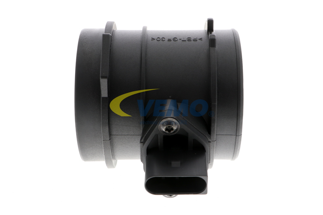 Luftmængdesensor VEMO V45-72-0045