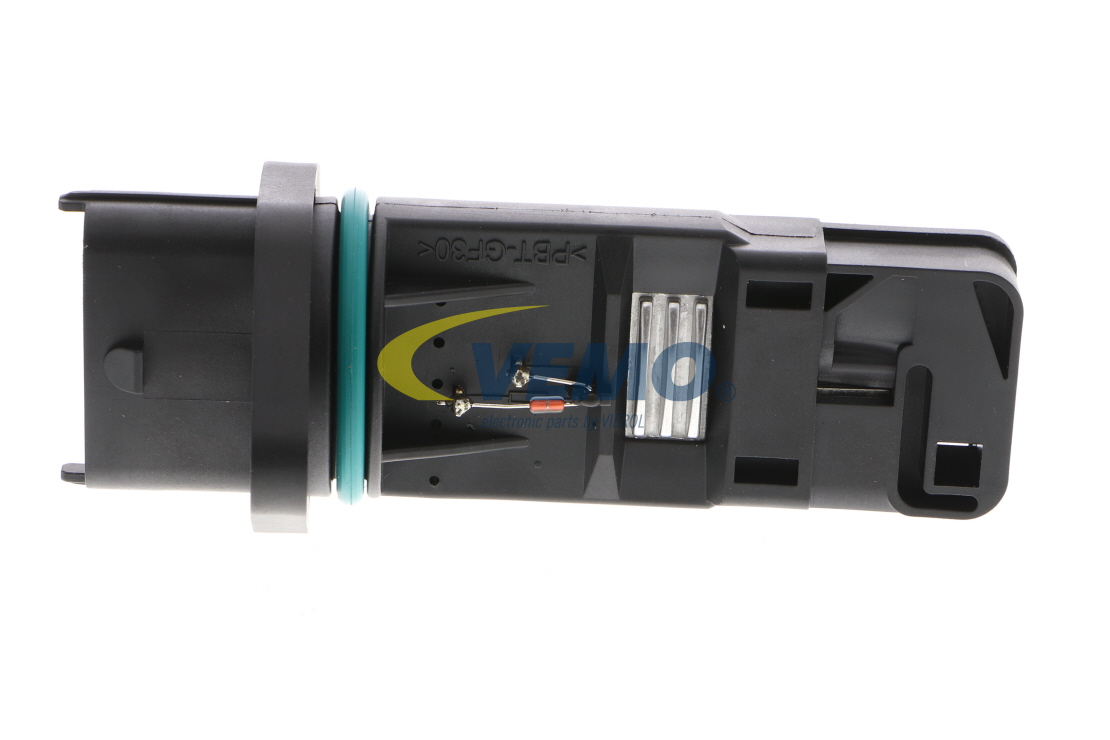 Mass air flow sensor VEMO V45-72-0048