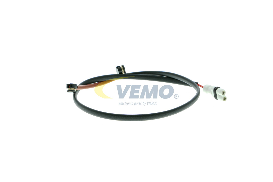 VEMO V45-72-0051 Témoin d'usure de plaquette de frein