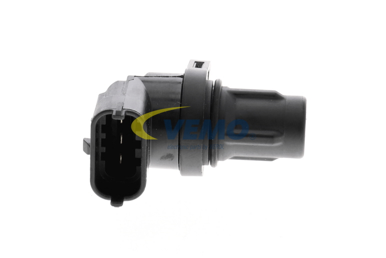 Sensor da árvore de cames VEMO V45-72-0068