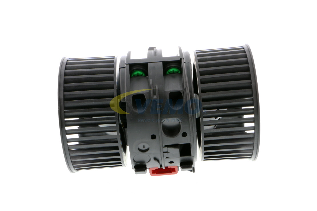 Innenraumgebläse V46-03-1391 VEMO 272100042R RENAULT, VOLVO, LADA