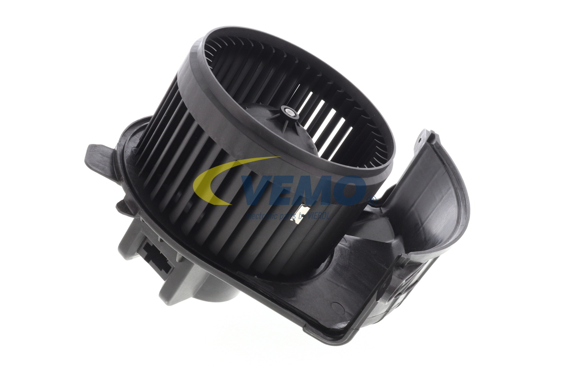 12256967 VEMO Ventilateur de chauffage MINI prix