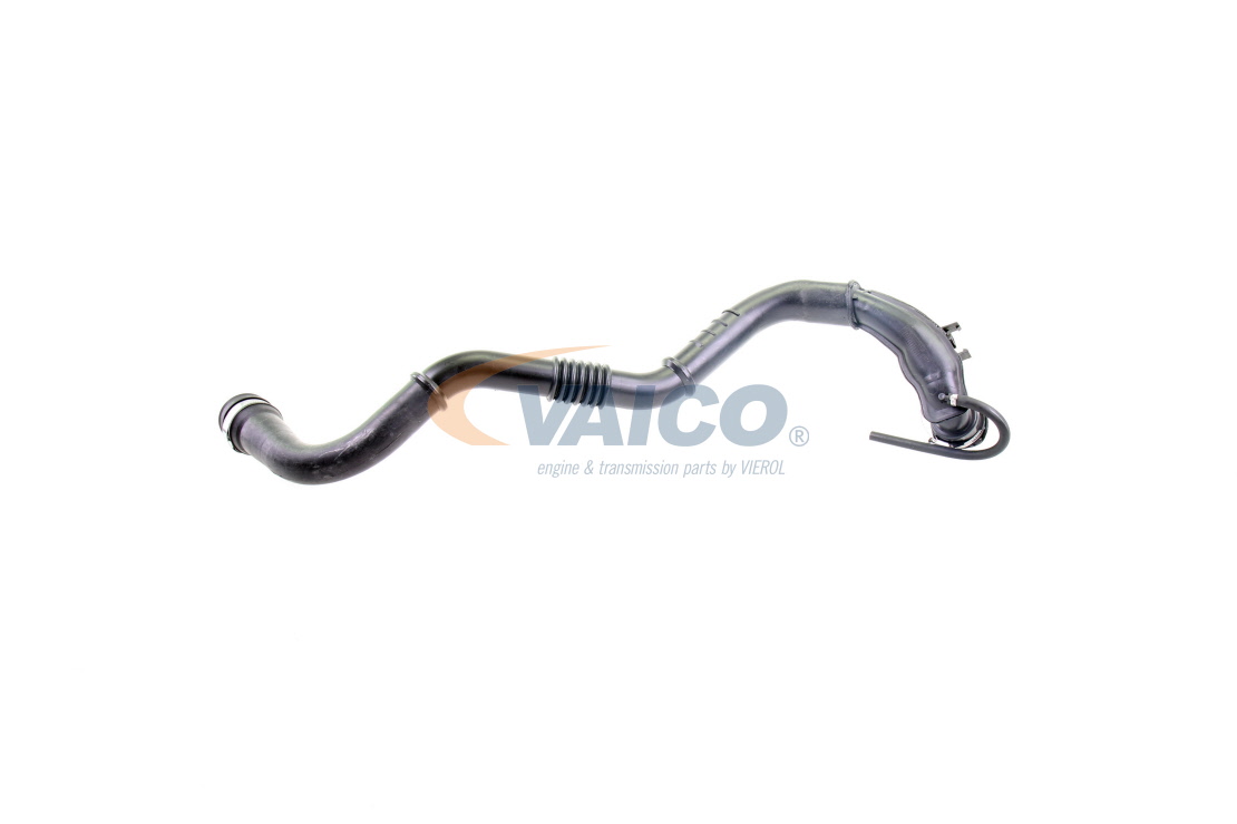 Turbolader-Schlauch VAICO VAV46-0742-8200166828 Bewertung