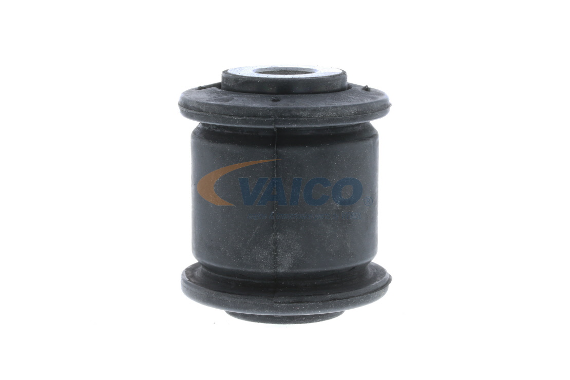 Lagerung, Lenker VAICO V46-0746 günstig online kaufen