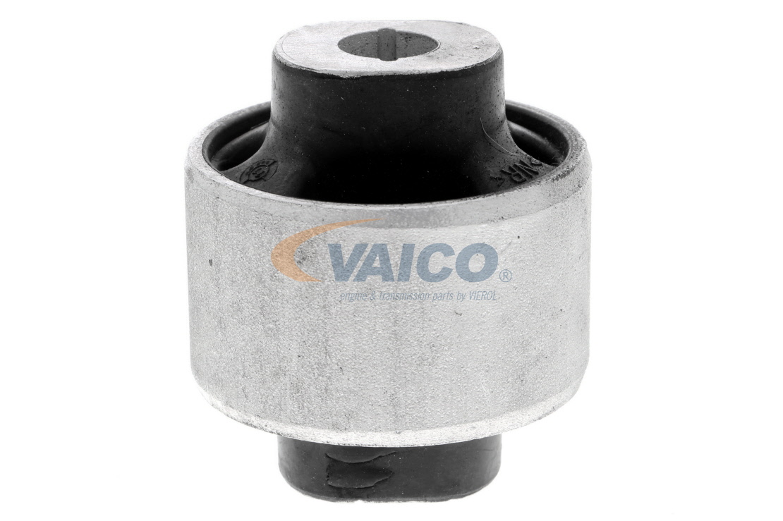 Silent block braccio oscillante VAICO V46-0747