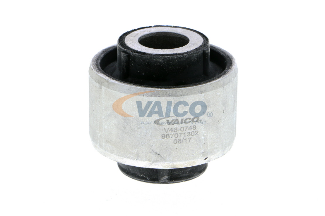 Łożyskowanie, wahacz 54501-4055R VAICO V46-0748 FORD, TOYOTA, RENAULT, MAZDA, NISSAN