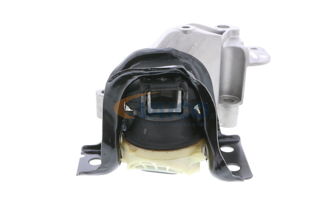 Support moteur 1121 013 51R VAICO V46-0755 RENAULT, MERCEDES-BENZ, NISSAN, DACIA