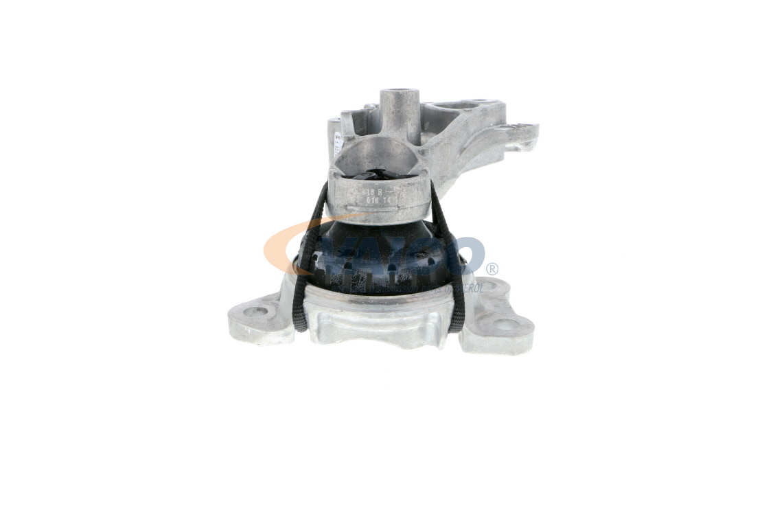 Motorlager 11 21 000 18R VAICO V46-0767 RENAULT