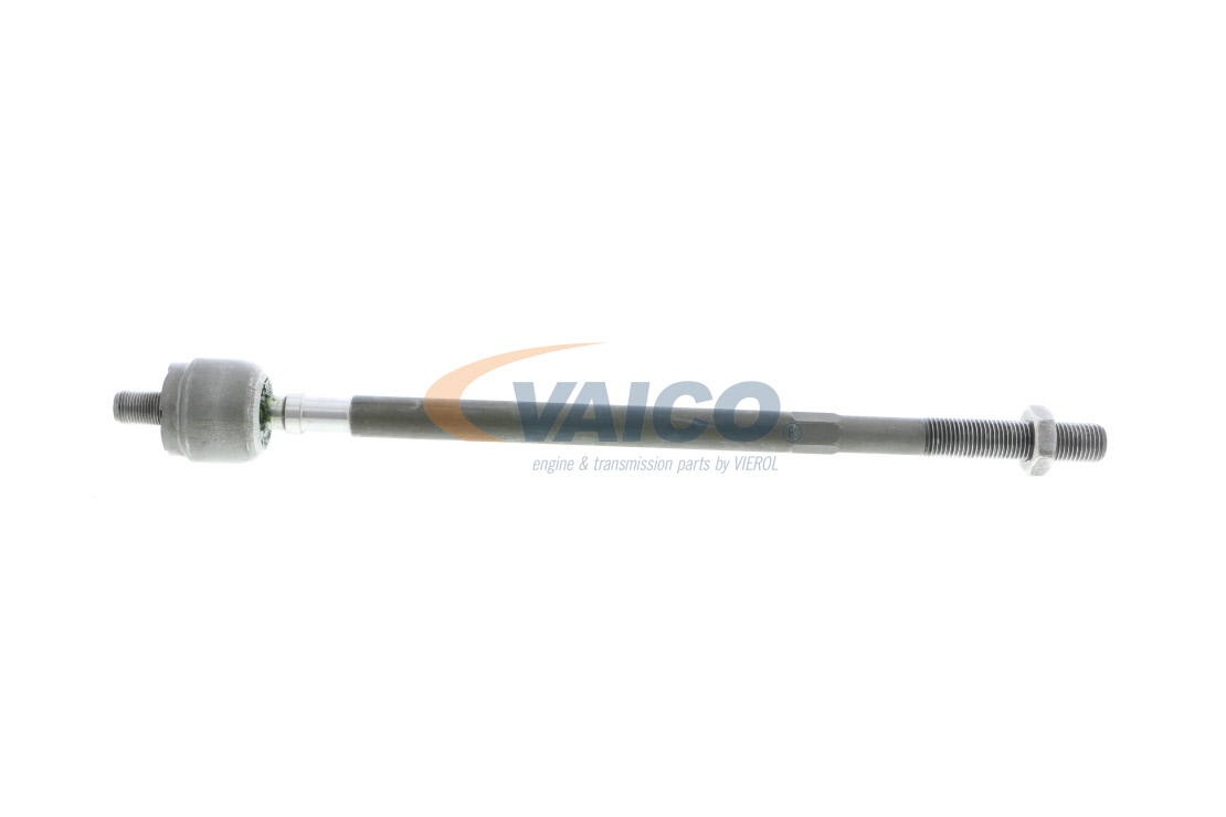 Axialgelenk, Spurstange V46-0796 VAICO 7701473498 MERCEDES-BENZ, RENAULT, PEUGEOT, CITROЁN, DACIA