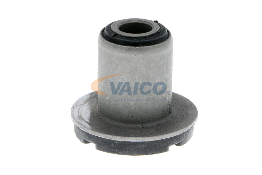 Querlenkerbuchse VAICO V46-0813 Bewertung