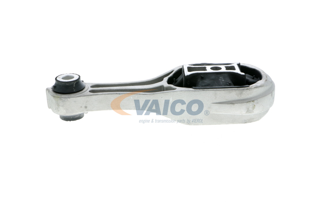 Motoraufhängung VAICO V46-0816 Bewertung