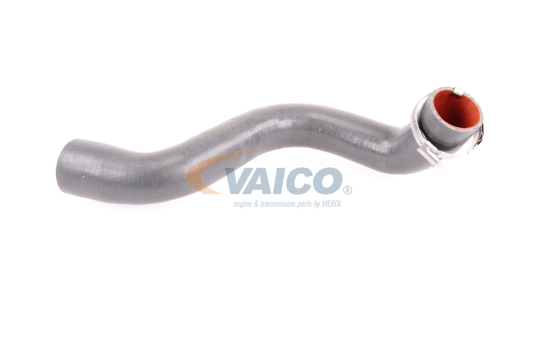 Turbolader-Schlauch VAICO V46-0823 Bewertung