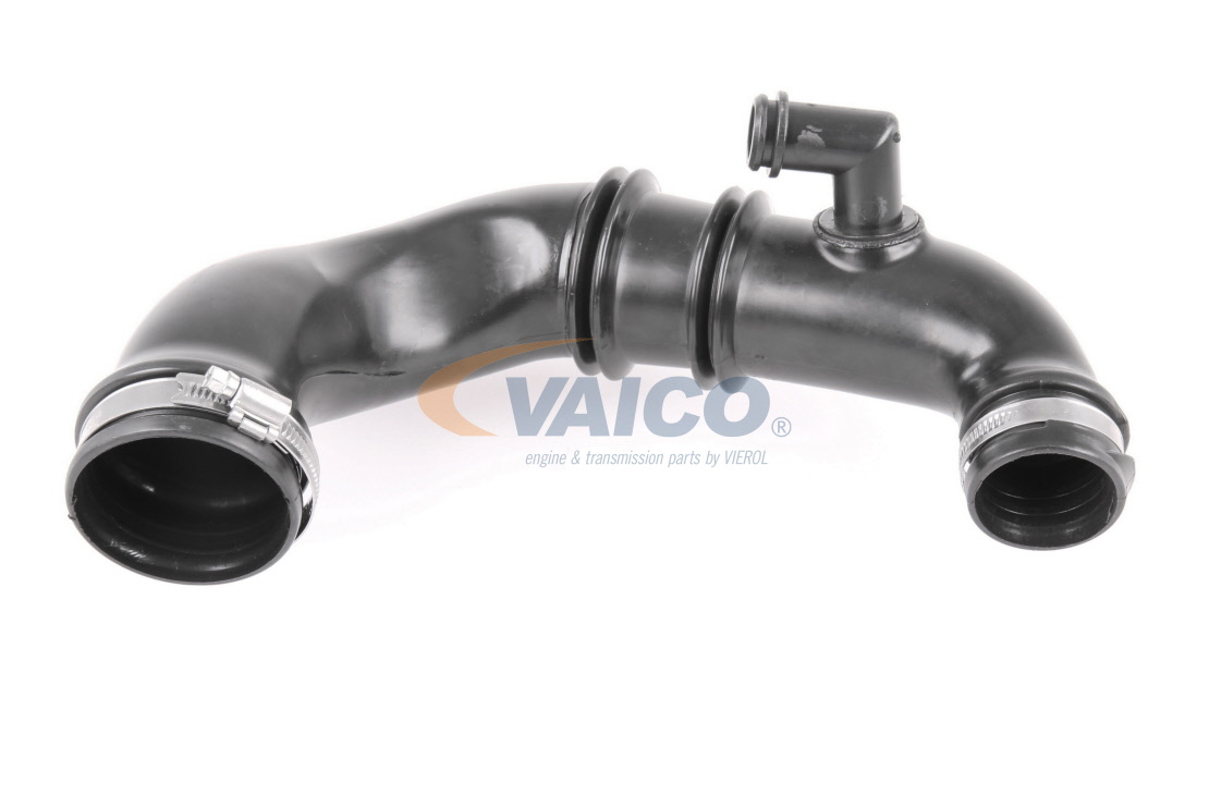 1011980 VAICO V46-0824 Gaine de suralimentation