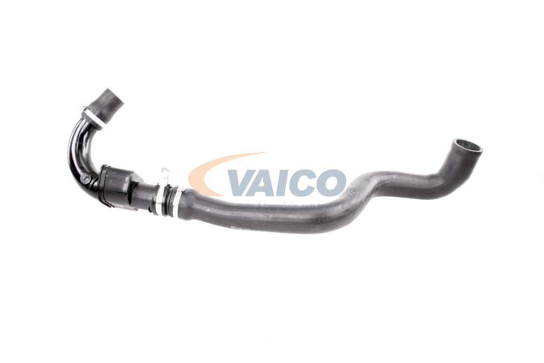 1080450 VAICO V46-0825 Gaine de suralimentation