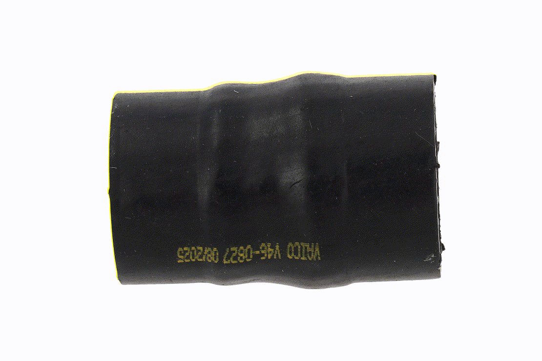 Ladeluftschlauch VAICO V46-0827