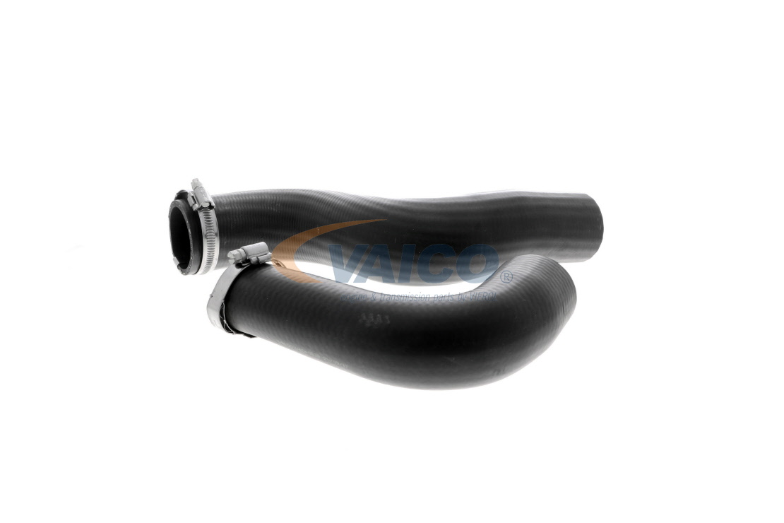 Turbolader-Schlauch VAICO V46-0829 Bewertung