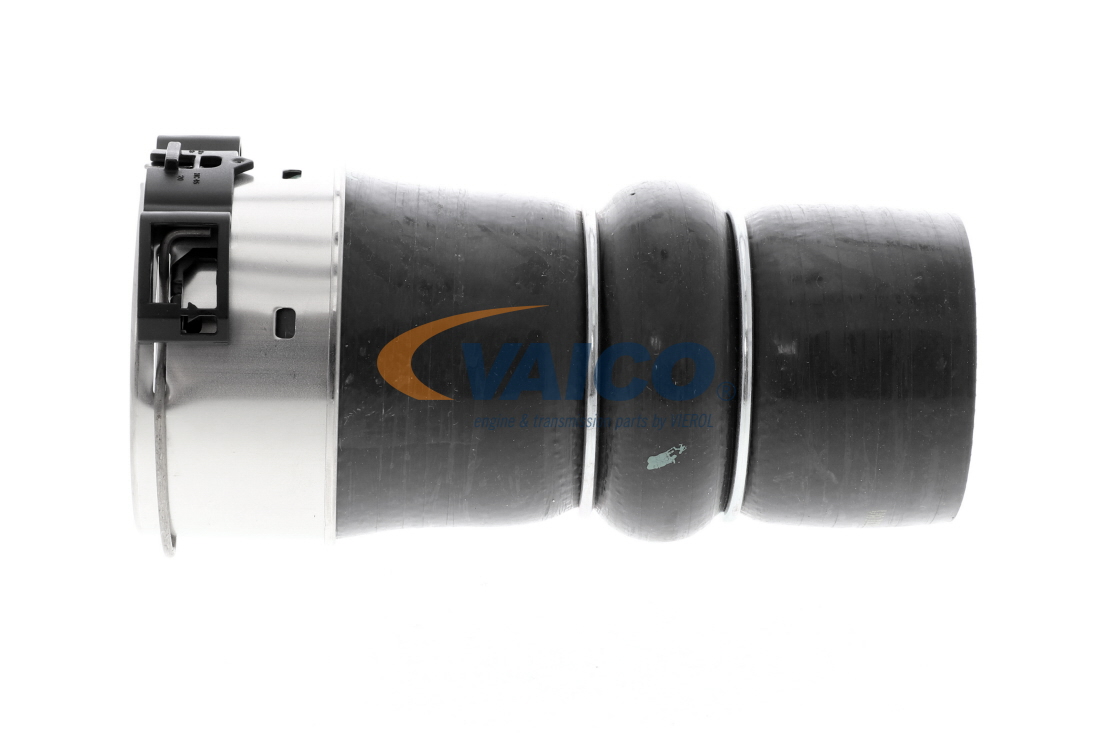 Turbolader-Schlauch VAICO V46-0833 Bewertung