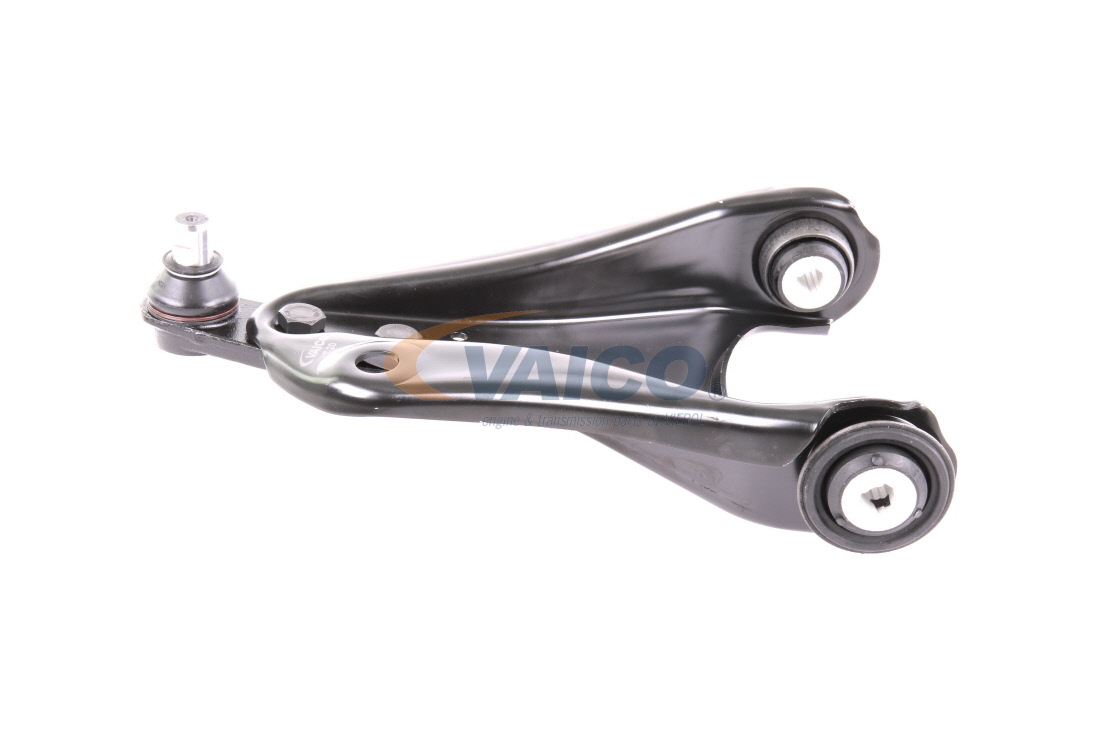 Achslenker VAICO V46-0835 Bewertung