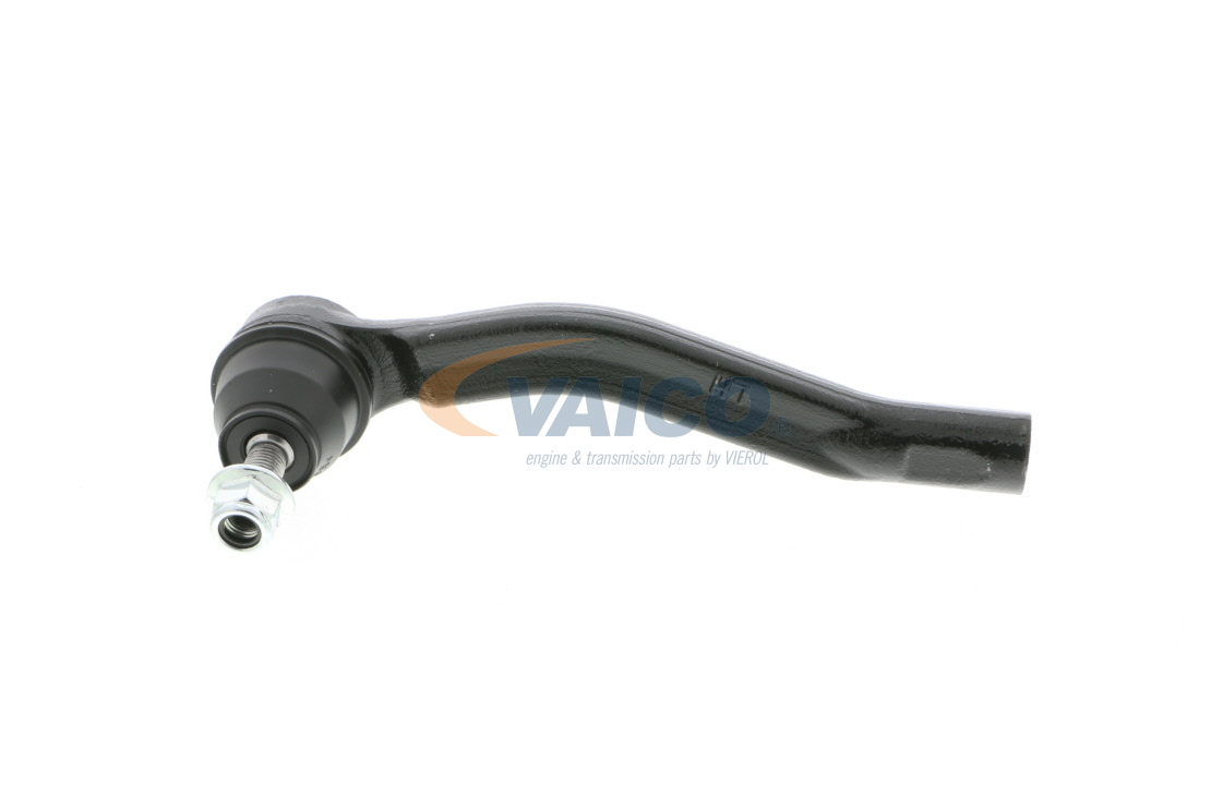 Spurstangengelenk VAICO V46-0839 Bewertung