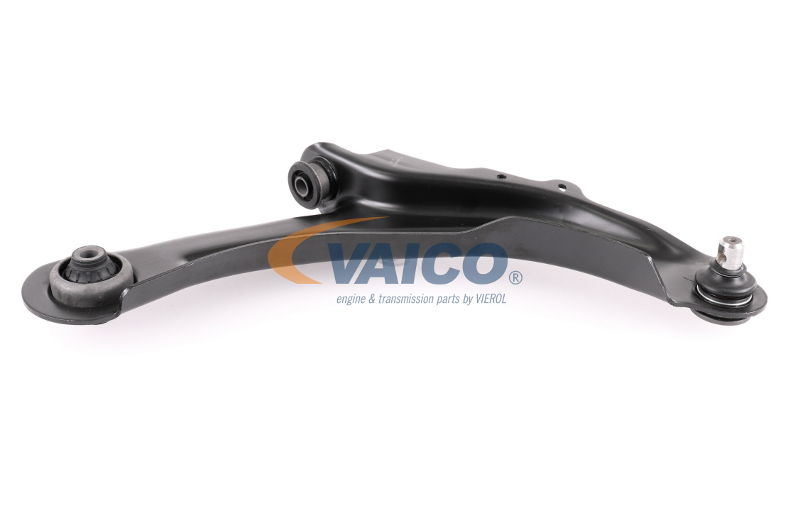 Achslenker VAICO V46-0841 Bewertung
