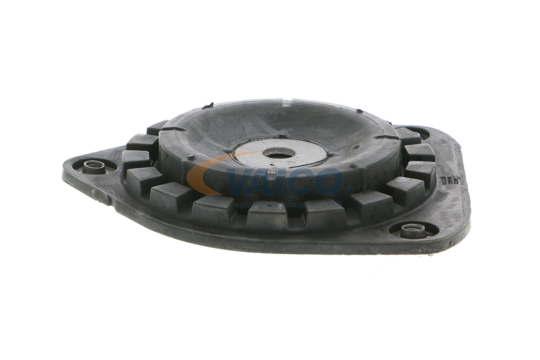 VAICO V46-0843 Supporto ammortizzatore VAICO V46-0843