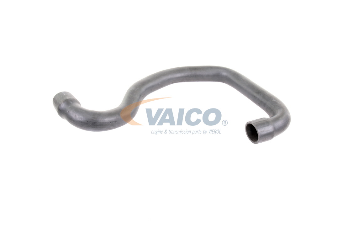 Turbolader-Schlauch VAICO V46-0846 Bewertung