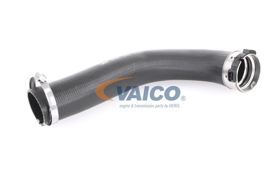 Ladeluftschlauch V46-0847 VAICO 1446300Q2C OPEL, RENAULT, NISSAN