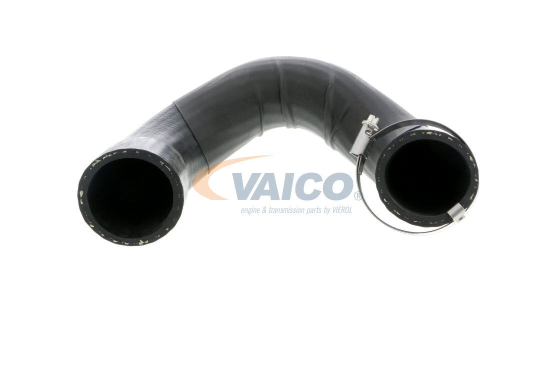 VAICO V46-0849 Gaine de suralimentation