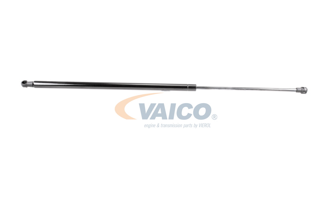 VAICO V46-0857 Heckklappendämpfer